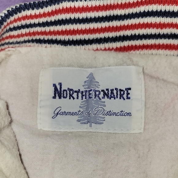 Bundle of 3 baby jackets/sweater 👶 💕 - Picture 7 of 13